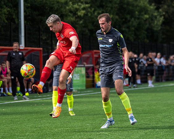 Rams 2 Hanwell Town 2   (68 of 295)