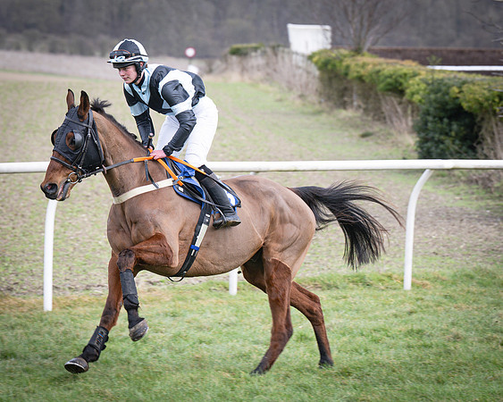 Race 2 - PPORA Conditions (59 of 263)