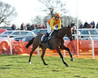 Race 6 - Aga Confined Race (20 of 91).jpg