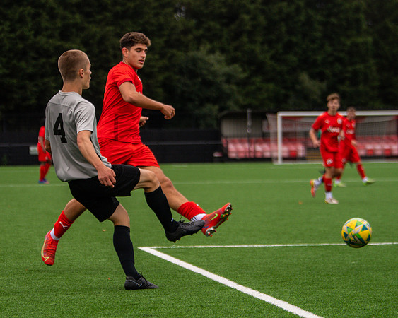 Rams v Hartley Wintney (117 of 216)
