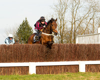 Race 6 - Subaru Restricted (19 of 46).jpg