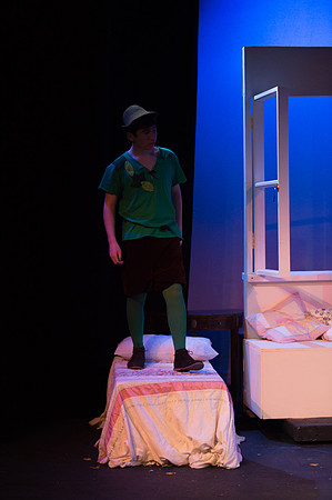 Peter Pan 18feb (38 of 426).jpg
