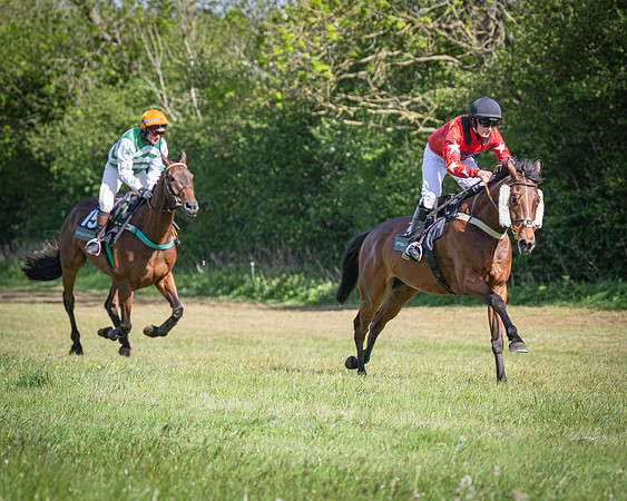 Race 5 - F N Pile and Sons PPORA Novice Riders (53 of 151)