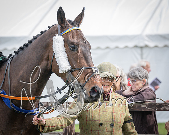 Race 3 - 5 years old and Over Maiden Race (5 of 130)