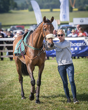 Race 5 - Restricted (20 of 116)