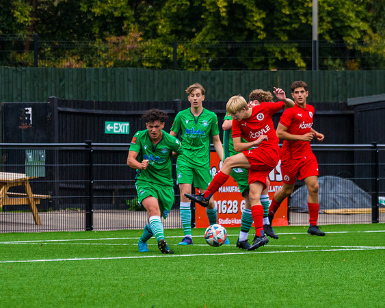 Rams v Oxford City (242 of 326)