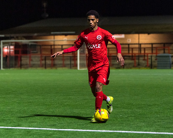Rams U23 v Slough Town  (135 of 335)