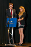 T-A-S Excellence 2014 271