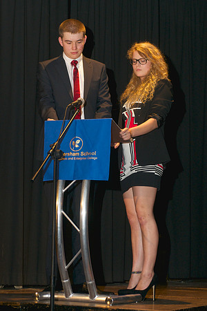 T-A-S Excellence 2014 271