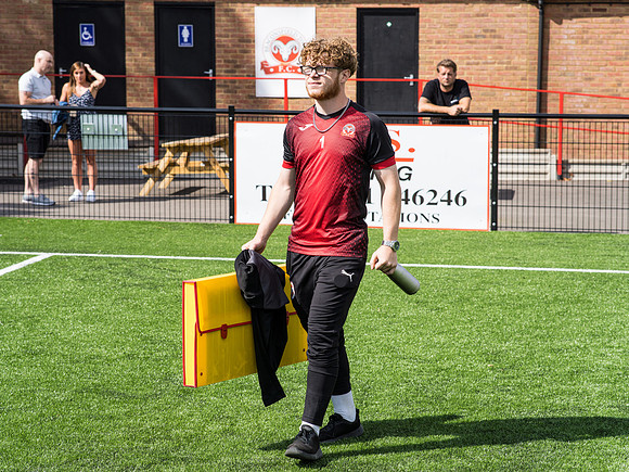 Rams 2 Hanwell Town 2   (15 of 295)