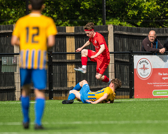 Rams U15 v Basingstoke  (30 of 486)