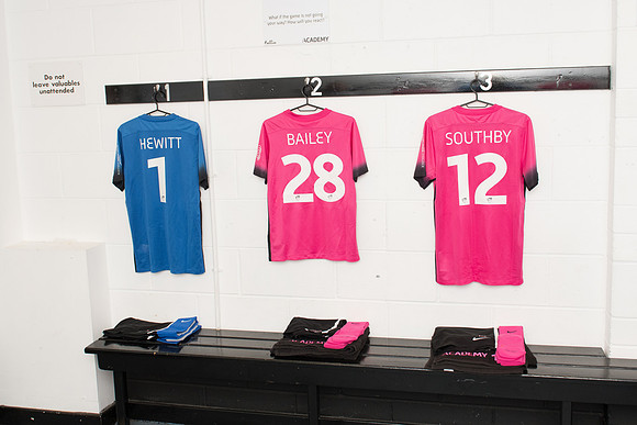 EDSV Academy Branding (29 of 39)