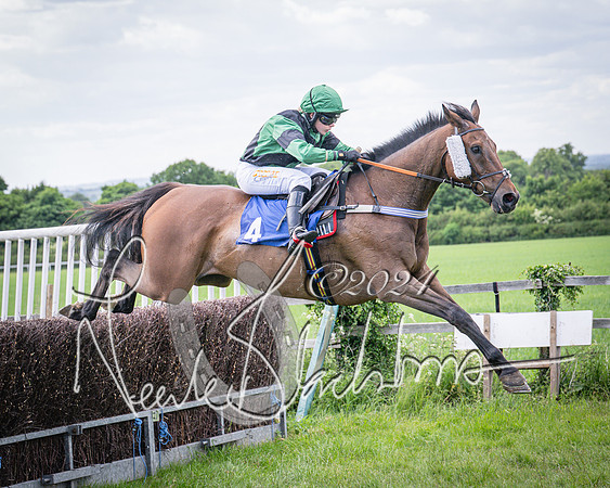 Race 4 - The Dickie Lim Mixed Open Race (66 of 101)