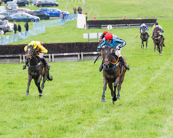 Race 8 - Bumper Div 2 (54 of 84)