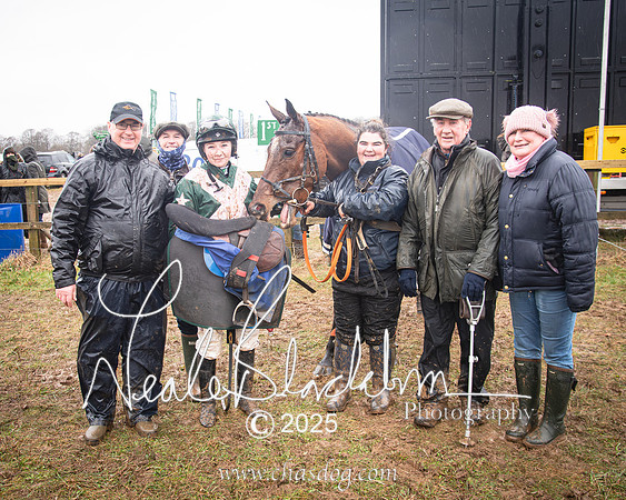 Race 4 - Ladies Open (64 of 66)-Enhanced-NR
