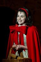 Thurs - Act 1 -  (11 of 331).jpg