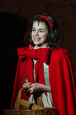 Thurs - Act 1 -  (11 of 331).jpg