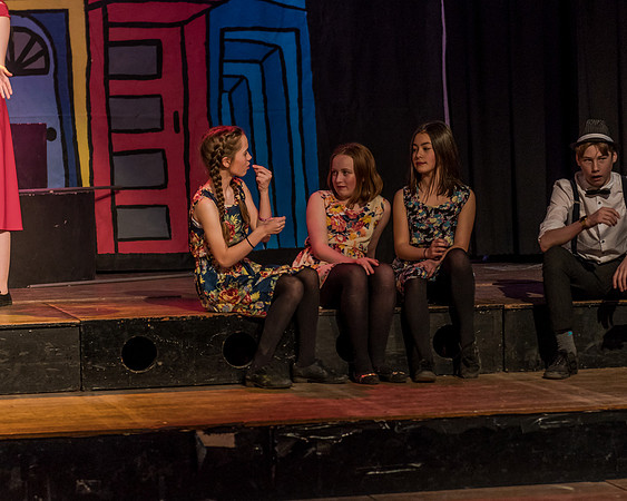Guy and Dolls - Act Two (27 of 137)