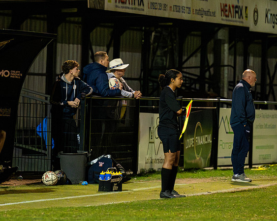 Game 2-Young Generals 4 v 0 Kings Langley (151 of 301)-Enhanced-NR
