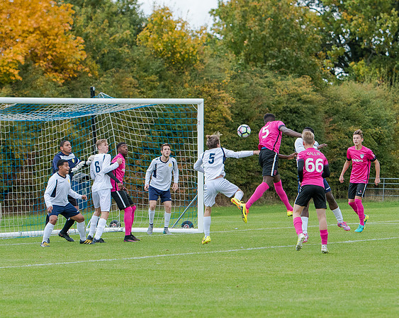 edsv 6-0 191016 (139 of 257)