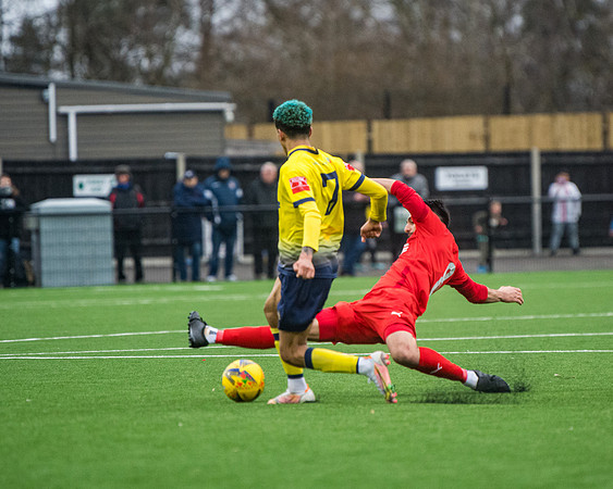 Rams v Farnborough (2403 of 2745)