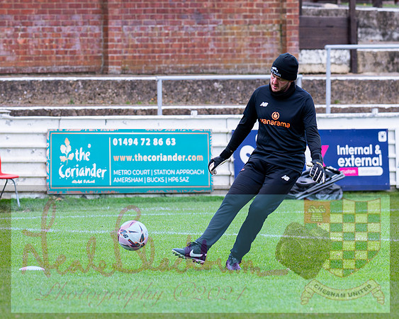 Chesham Utd 2v0 Chippenham Town (9 of 372)