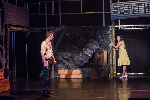 Urinetown - Thurs (266 of 505)