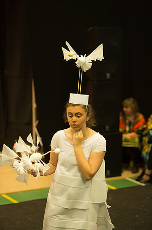 Pre-show (72 of 120).jpg