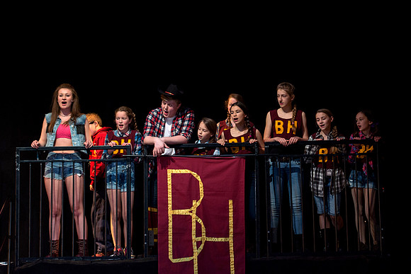 Dress Act 1  (139 of 288)