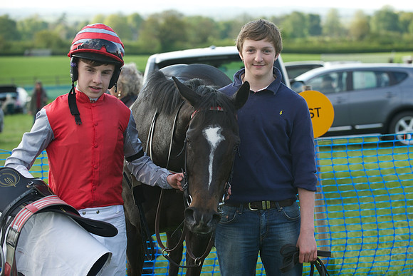 Pony Race 2 - 30