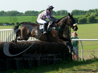 picture-11