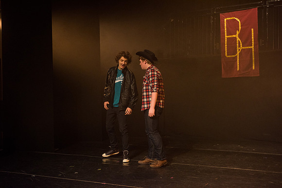 Sunday Act 1  (64 of 227).jpg