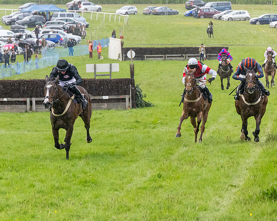 Race 7 - Bumper Div 1  (73 of 107)