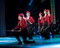 Maggie Monk - Act 2 - 2.Drummer Boy (14 of 82)