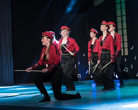 Maggie Monk - Act 2 - 2.Drummer Boy (14 of 82)