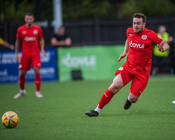 Rams 0 Dorchester 1  (51 of 273)