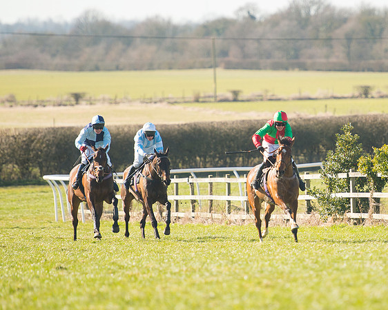 Race 1 Div 1 - 2M4F Maiden (84 of 117).jpg