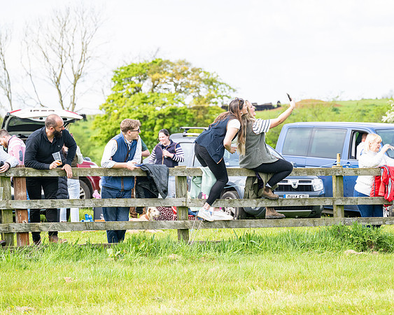 Race 5  - Novice riders (63 of 188)