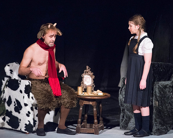 Act One-71.jpg
