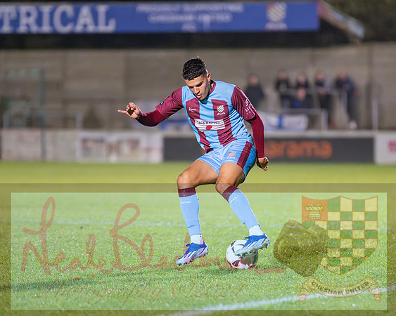 Chesham Utd 3 v 1 Chippenham Town (186 of 416)