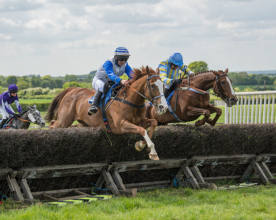 Race 2 - Restricted  (62 of 90)