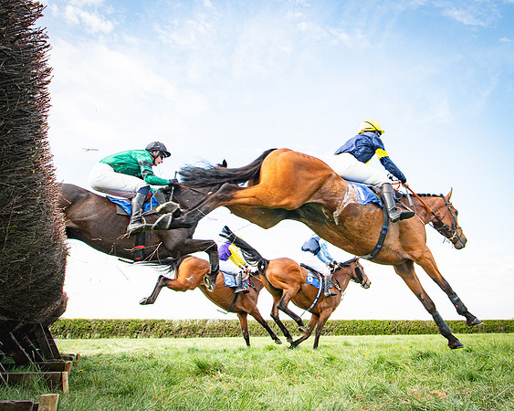 Race 3 - The Richardsons chartered Accountants Conditions Race [Level Three] for Novice Riders (64 of 117)