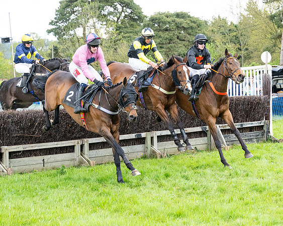 Race 6 - Conditions (11 of 62)