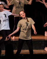 Amersham School - Salute (20 of 582)