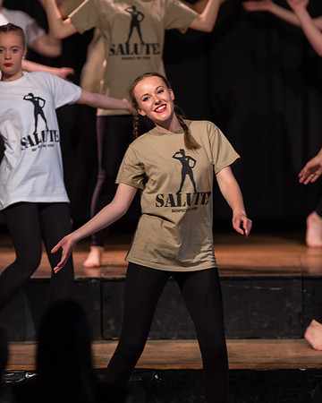Amersham School - Salute (20 of 582)