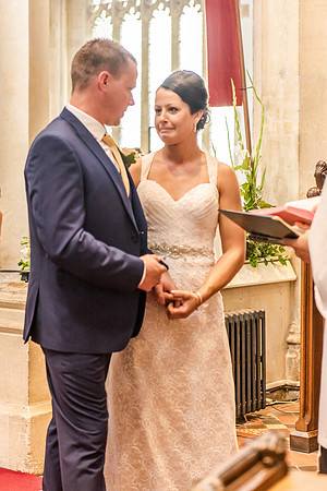 Matt and Claire 02-09-2016 (297 of 891)