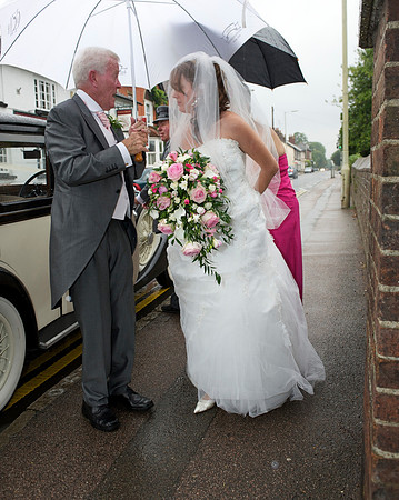 Victoria and Lee Proofs 128