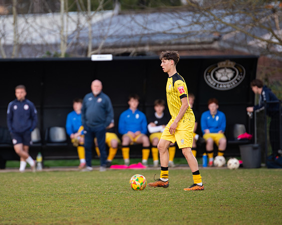 Game 1 - Kings Langley 0 v 3 Young Generals (171 of 259)-Enhanced-NR