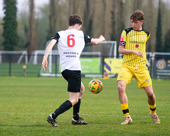 Game 1 - Kings Langley 0 v 3 Young Generals (141 of 259)-Enhanced-NR