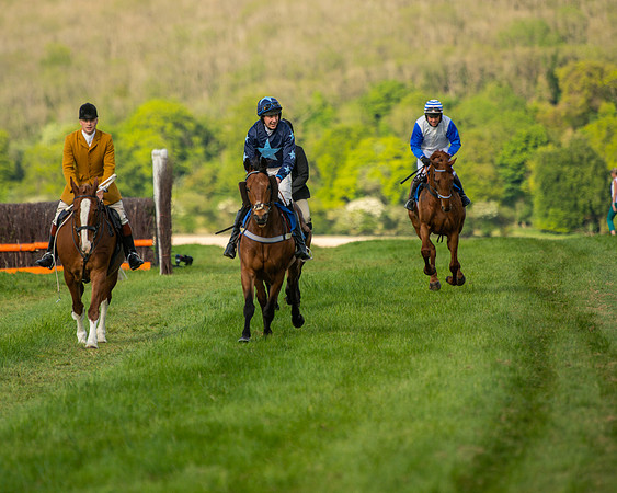 Race 7 - Intermediate (5 of 95)